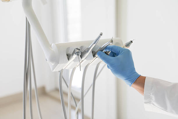 24/7 Emergency Tooth Extraction experts in Conshohocken, PA